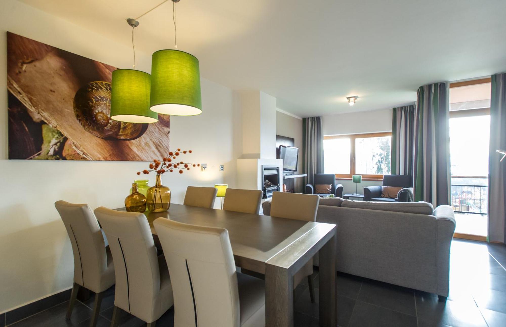 Lipno Lake Resort Lipno nad Vltavou Luaran gambar