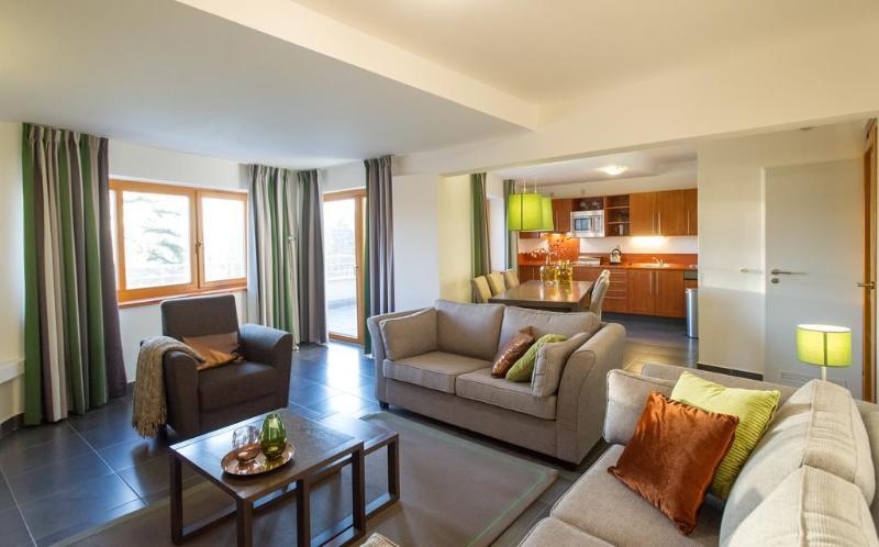 Lipno Lake Resort Lipno nad Vltavou Luaran gambar